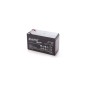 ENERGY SAFE 12V 7AH hermetic lead acid battery 412093 uninterruptible power supply