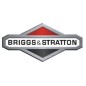 BRIGGS & STRATTON lawn mower engine oil filler cap 493668