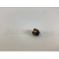 Anello di tenuta paraolio valvola motore BRIGGS & STRATTON trattorino 690968