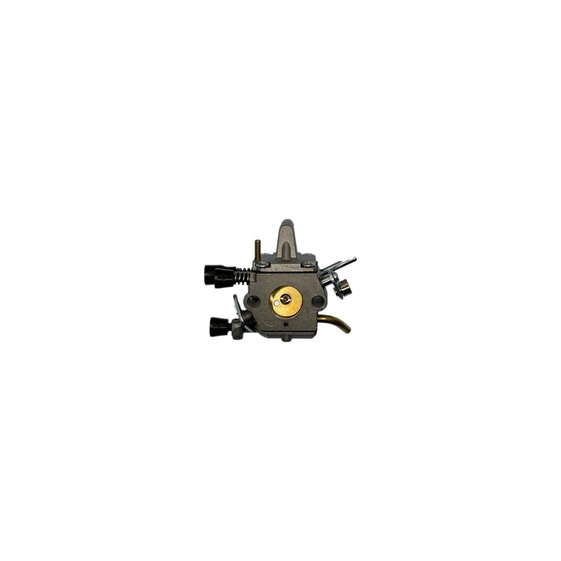 Carburettor compatible brushcutter STIHL FS120 - FS200 - FS250 41341200604