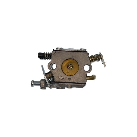 STIHL MS 210 - MS 230 - MS 250 chainsaw compatible carburettor 11231200603 | Newgardenstore.eu