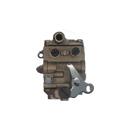 Carburettor type ZAMA C1Q-S126B compatible chainsaw STIHL MS200T 11291200653