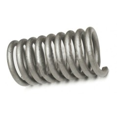 ORIGINAL STIHL models MS171 MS181 chain saw handle spring 00007913104 | Newgardenstore.eu