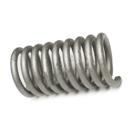 ORIGINAL STIHL models MS171 MS181 chain saw handle spring 00007913104 | Newgardenstore.eu