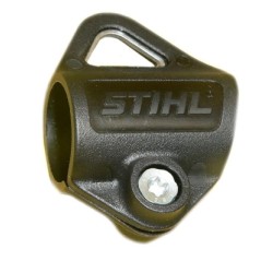 Estribo de montaje para desbrozadora ORIGINAL STIHL 00007908801 | Newgardenstore.eu