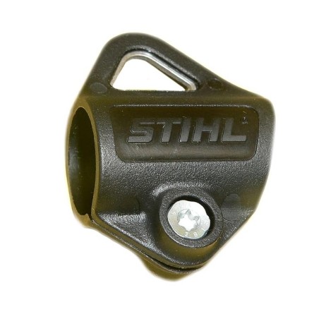 Estribo de montaje para desbrozadora ORIGINAL STIHL 00007908801 | Newgardenstore.eu