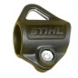 Support d'attache pour débroussailleuse ORIGINAL STIHL 00007908801