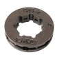 Kettenradring Kette 0,325 7 Zähne ORIGINAL STIHL Kettensäge 00006421236