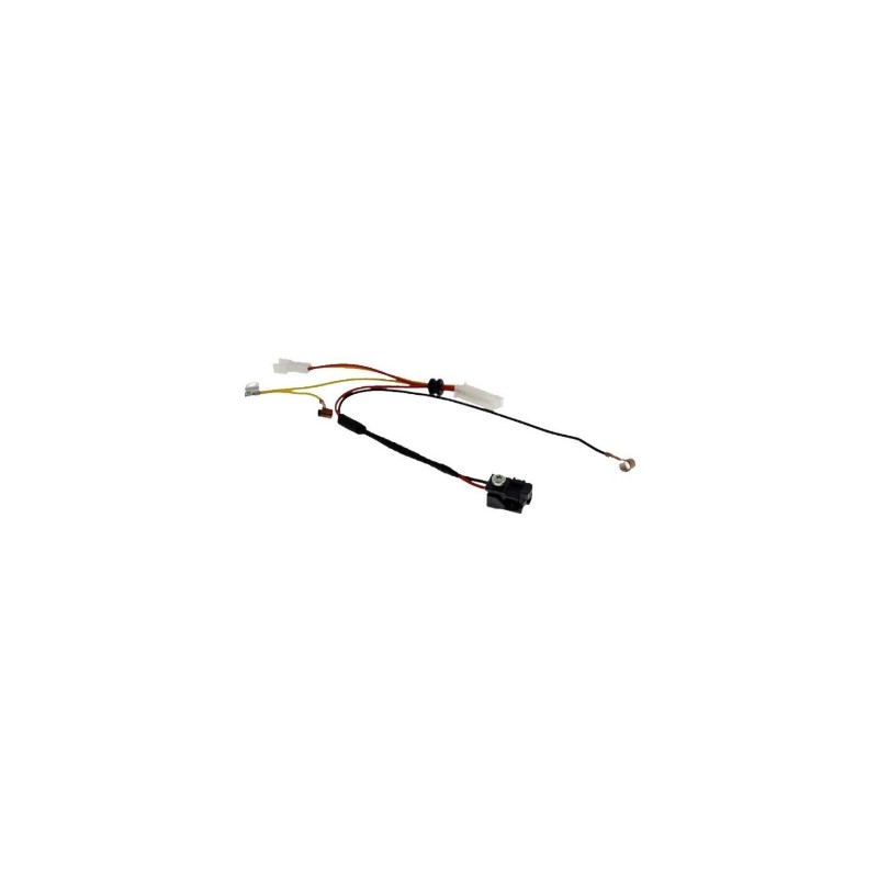 Mazo de cables para desbrozadora de motosierra ORIGINAL STIHL 11404403010