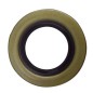 Oil seal for drive shaft, chain saw models MS240 MS260 ORIGINAL STIHL 96400031600