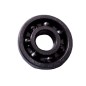 Brushcutter gearbox bearing ORIGINAL STIHL FS120 models 95030039850