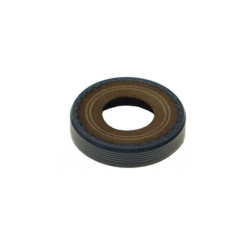 Oil seal for chain saw drive shaft models MS170 ORIGINAL STIHL 96380031581