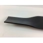 Original AMA mower blade TRX-481H length 48 cm