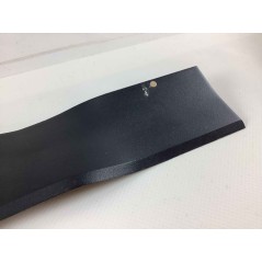 Original AMA mower blade TRX-481H length 48 cm | Newgardenstore.eu