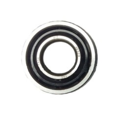 ORIGINAL STIHL brushcutter crankshaft bearing 95030030210 | Newgardenstore.eu