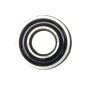 ORIGINAL STIHL brushcutter crankshaft bearing 95030030210