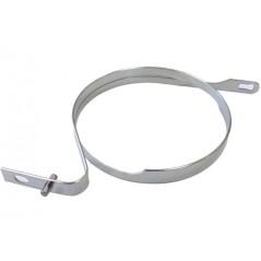 Chainsaw brake band models MS231 MS251 ORIGINAL STIHL 11431605401 | Newgardenstore.eu