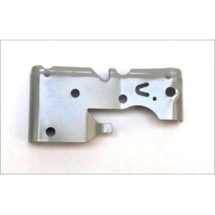 Tapa de culata del motor del cortacésped original BRIGGS&STRATTON 694514