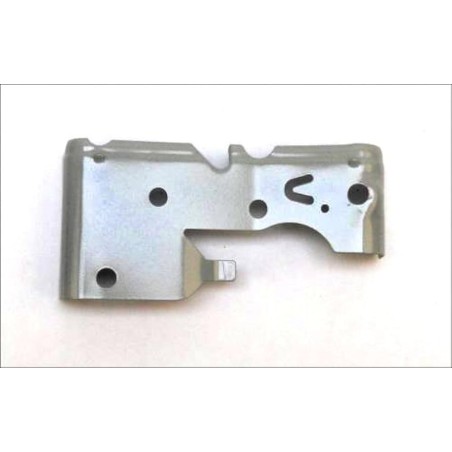 Tapa de culata del motor del cortacésped original BRIGGS&STRATTON 694514 | Newgardenstore.eu