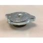 Gran tapa del radiador para tractor agrícola FIAT 100 C - 120 C - 50 C 576992