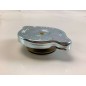 Großer Kühlerdeckel für Ackerschlepper FIAT 100 C - 120 C - 50 C 576992