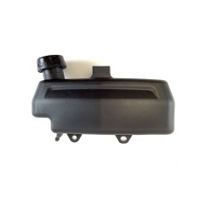 ORIGINAL OLEOMAC G 48 PK COMFORT PLUS engine K605 mower tank kit L661567 | Newgardenstore.eu