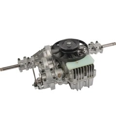 Getriebe Antrieb Getriebe LTH2000-004D ORIGINAL PEERLESS Rasentraktor
