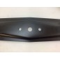 ORIGINAL ACTIVE lawn mower blade mower models 5400 sb 050401