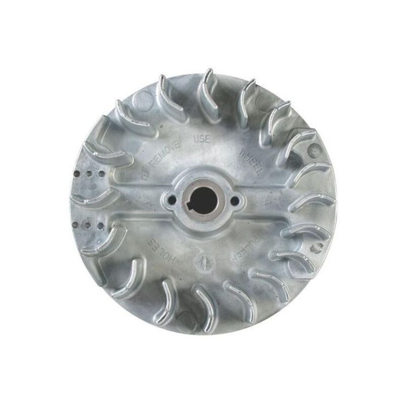 ORIGINAL STIGA hedge trimmer flywheel shp 60 - aht 60 - xh 60 118802744/0