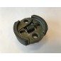 ORIGINAL STIGA hedge trimmer clutch aht 60 - eco 60 - shp 60 - h 60 183215010/0