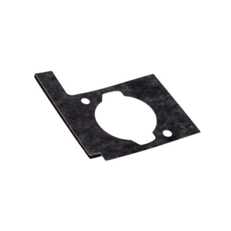 Cylinder gasket ORIGINAL STIGA hedge trimmer aht 60 - shp 60 123280078/0 | Newgardenstore.eu