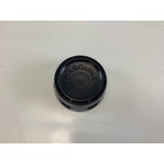 ORIGINAL OLEOMAC lawnmower engine tank cap K605 - K655 L661568