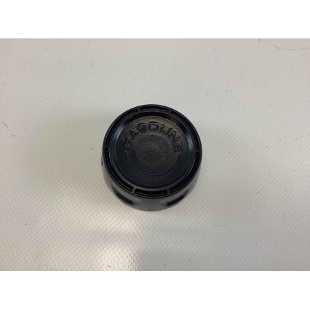 ORIGINAL OLEOMAC lawnmower engine tank cap K605 - K655 L661568 | Newgardenstore.eu