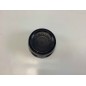 ORIGINAL OLEOMAC lawnmower engine tank cap K605 - K655 L661568