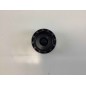 ORIGINAL OLEOMAC cortacésped motor tapa del tanque K605 - K655 L661568