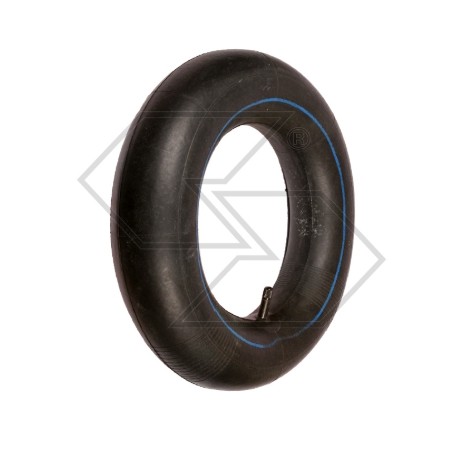 Inner tube 3.5/4.00-8' for wheel mounted on wheelbarrows and trolleys | Newgardenstore.eu