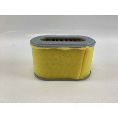 Luftfilter für Rasenmähermotor kompatibel HONDA 17210-ZF5-505 | Newgardenstore.eu