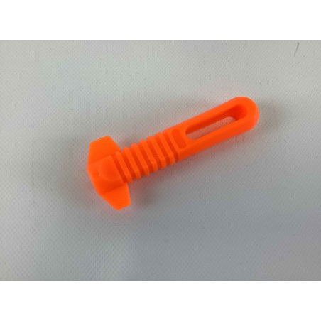 Handle for rebar 320800 | Newgardenstore.eu