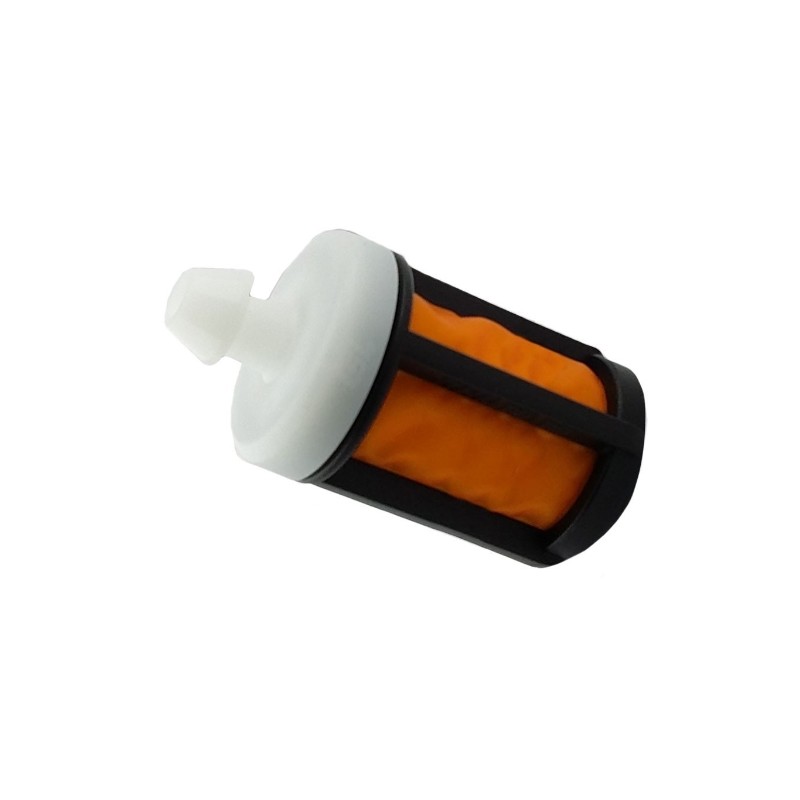 Filtro de gasolina ORIGINAL STIHL motosierra modelos MS261 MS271 MS291 00003503518