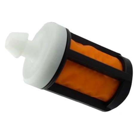 Filtro de gasolina ORIGINAL STIHL motosierra modelos MS261 MS271 MS291 00003503518 | Newgardenstore.eu