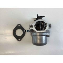 ORIGINAL BRIGGS & STRATTON carburettor bowl 590399