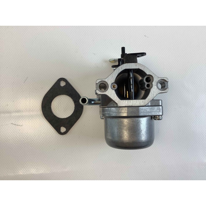 ORIGINAL BRIGGS & STRATTON carburettor bowl 590399