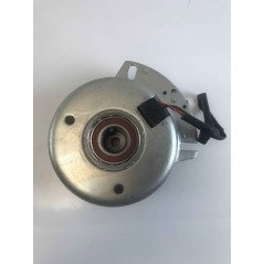 Warner 5219-17 Kupplung für Yanmar-Motor ORIGINAL GIANNI FERRARI 00777801300 | Newgardenstore.eu