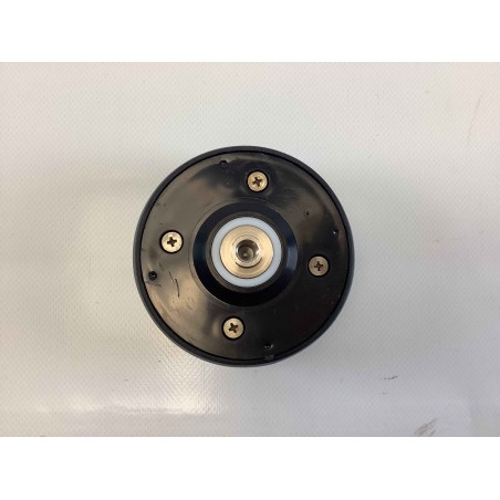 Ruota anteriore Ambrogio robot modelli L350 L250 110Z34200A