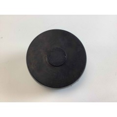 Rueda delantera Ambrogio L350/L250: 110Z34200A | Newgardenstore.eu