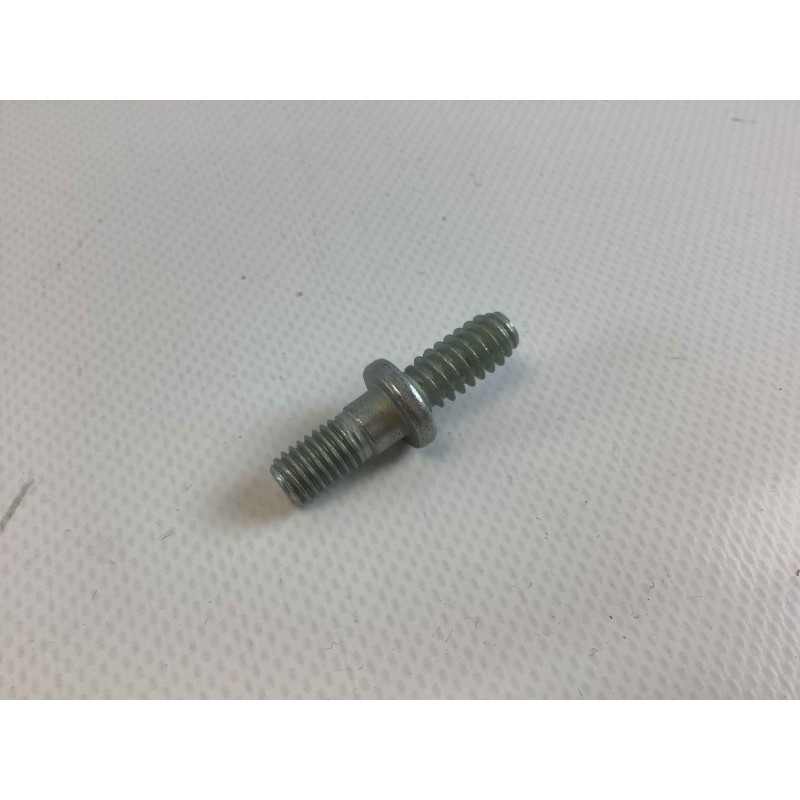 Vis à collet M8 modèles de tronçonneuses MS170 MS150 ORIGINAL STIHL 11236642400