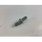 Vis à collet M8 modèles de tronçonneuses MS170 MS150 ORIGINAL STIHL 11236642400