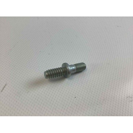 M8 collar screw chainsaw models MS170 MS150 ORIGINAL STIHL 11236642400