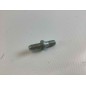 M8 collar screw chainsaw models MS170 MS150 ORIGINAL STIHL 11236642400