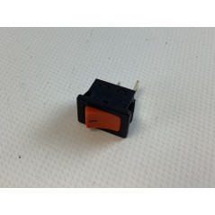 ORIGINAL STIHL FR450 brushcutter starter button 41284300700